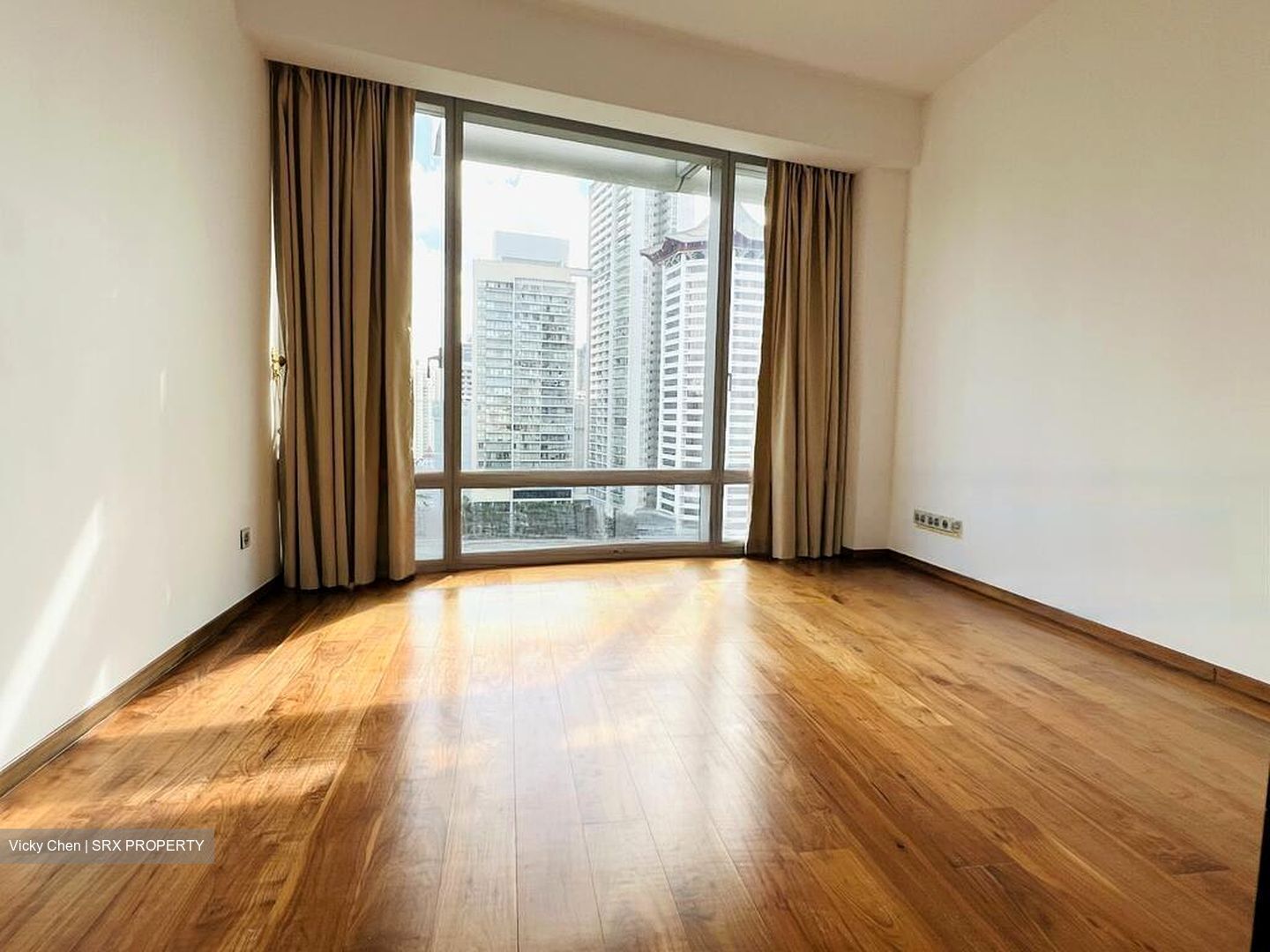 The Orchard Residences (D9), Apartment #432783621